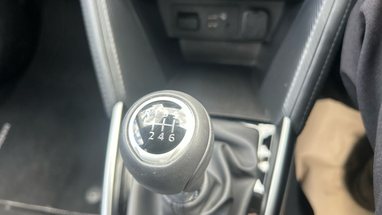 Mazda 2 1.5 Skyactiv G Homura Aka 5dr Auto Petrol Hatchback